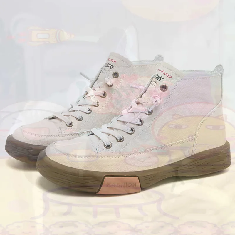 High Top Hi Cut Offers Skatebo - Men Accessories Low Price recension och pris