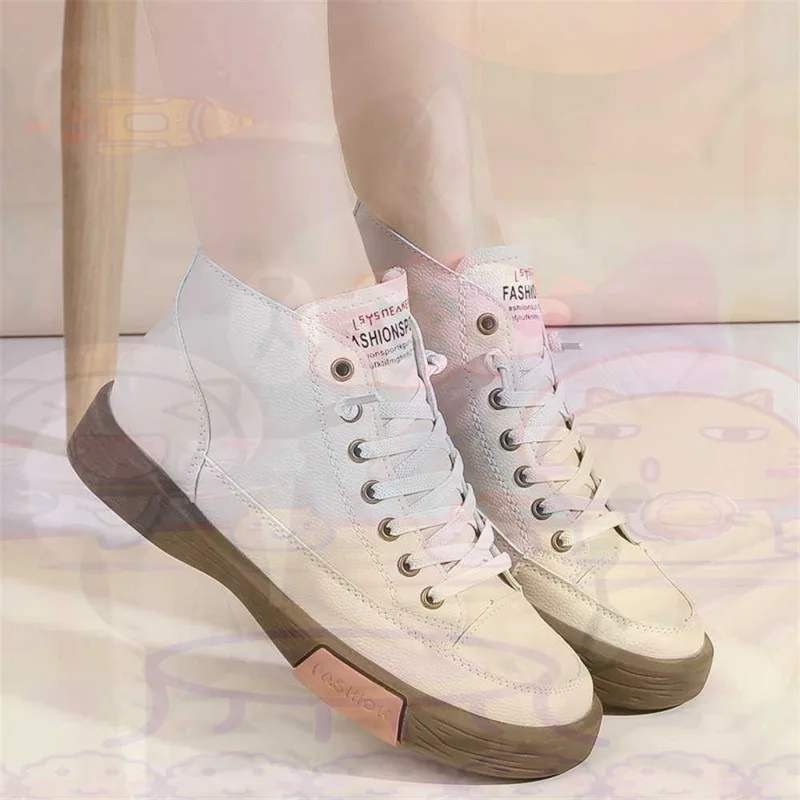 High Top Hi Cut Offers Skatebo - Men Accessories Low Price recension och pris
