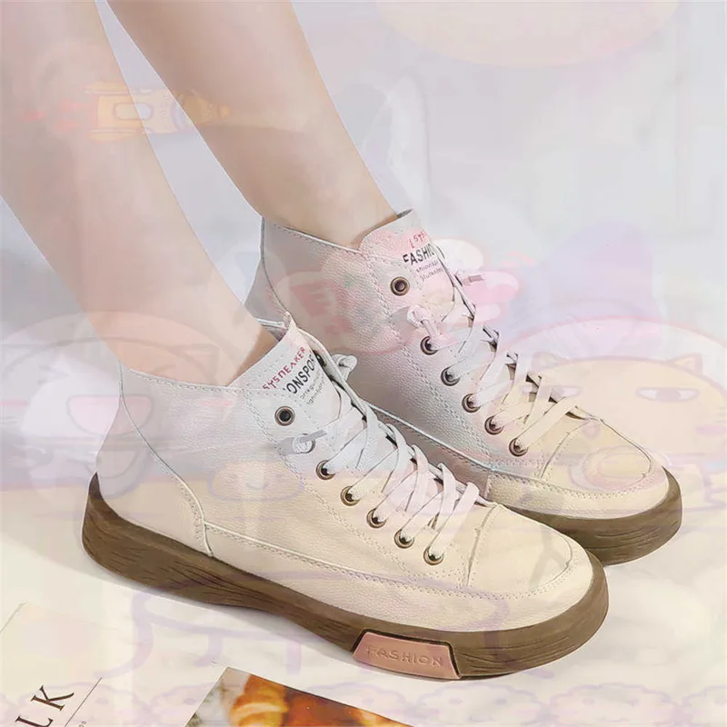 High Top Hi Cut Offers Skatebo - Men Accessories Low Price recension och pris