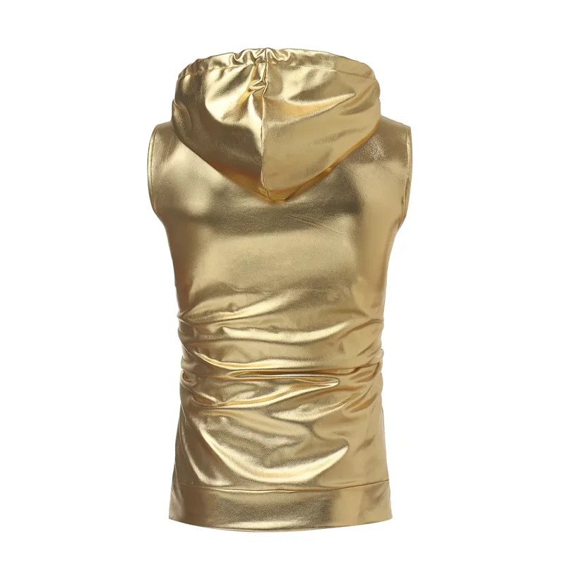 80s 90s Hip Hop Costumes Outfi - Men'S Accessories In The 80S recension och pris
