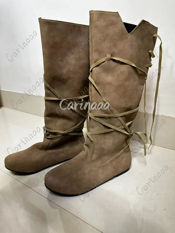 Medieval Viking Costume Retro  - Men'S Viking Accessories recension och pris