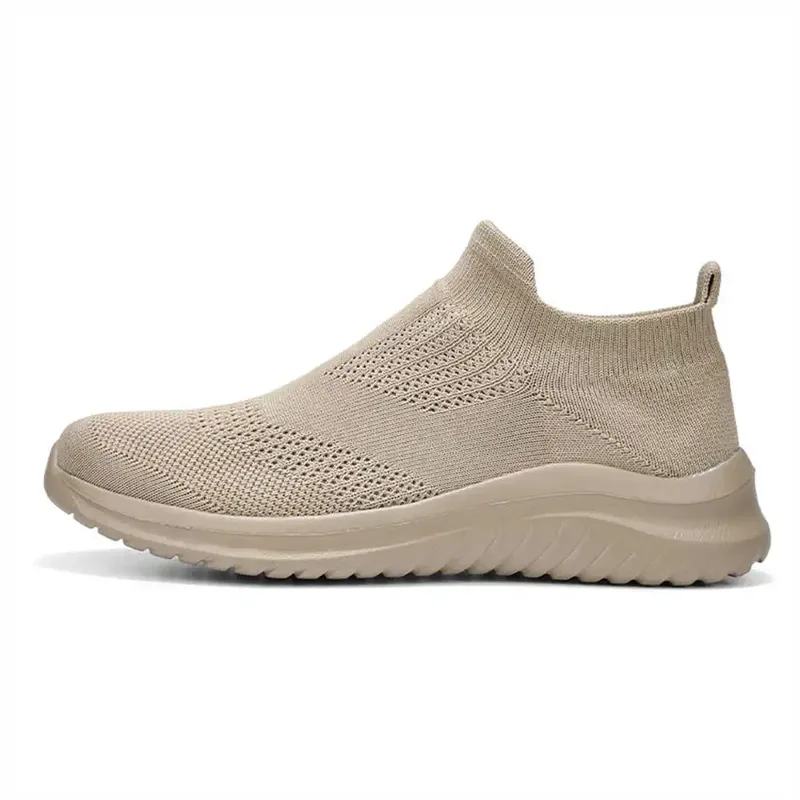 Beige Soft New Novelty Tennis  - Men Accessories Low Price recension och pris