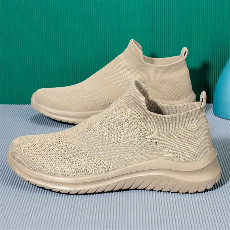 Beige Soft New Novelty Tennis  - Men Accessories Low Price recension och pris
