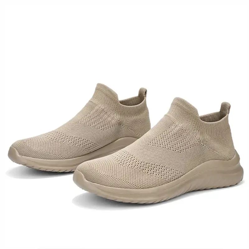 Beige Soft New Novelty Tennis  - Men Accessories Low Price recension och pris