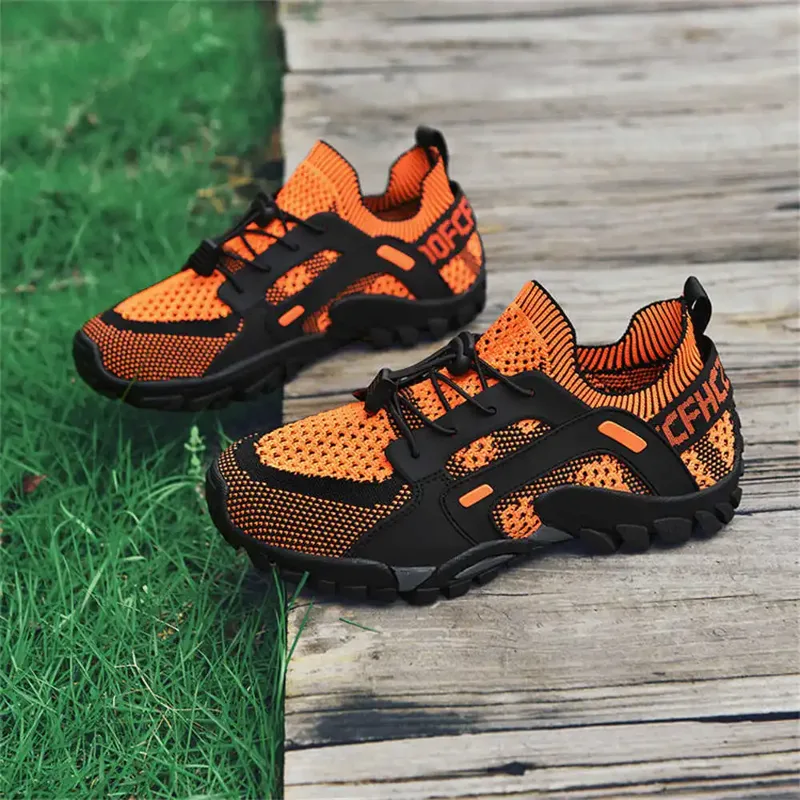 Size 43 Size 40 Men's Shoes 50 - Men'S Accessories High End recension och pris