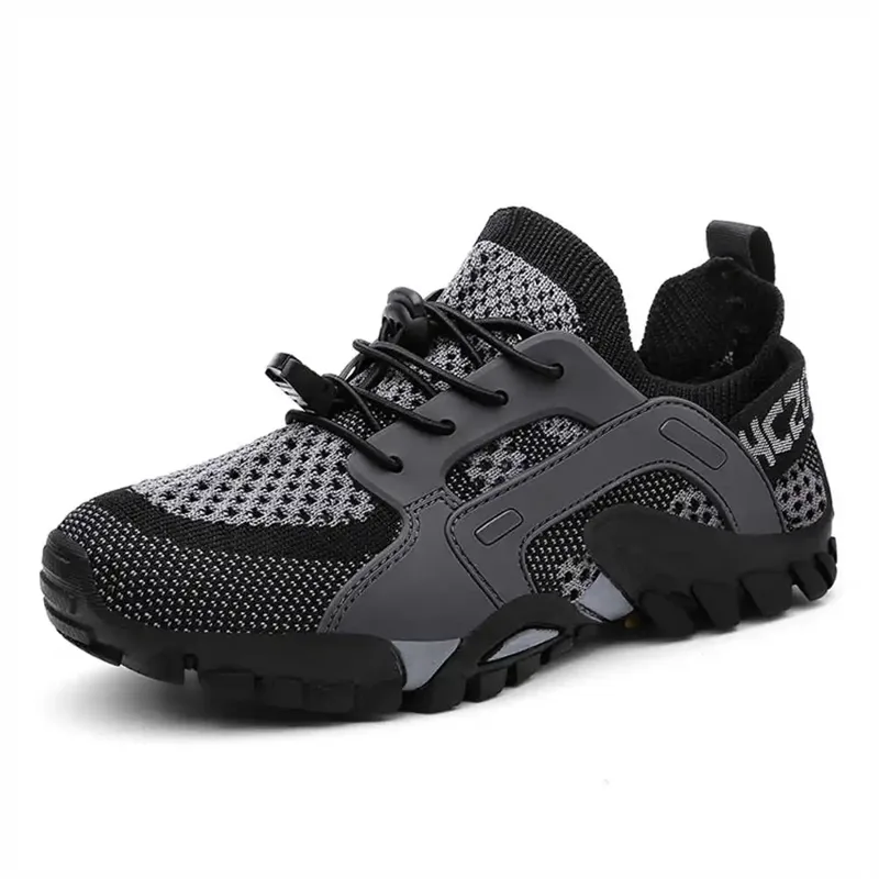 Size 43 Size 40 Men's Shoes 50 - Men'S Accessories High End recension och pris