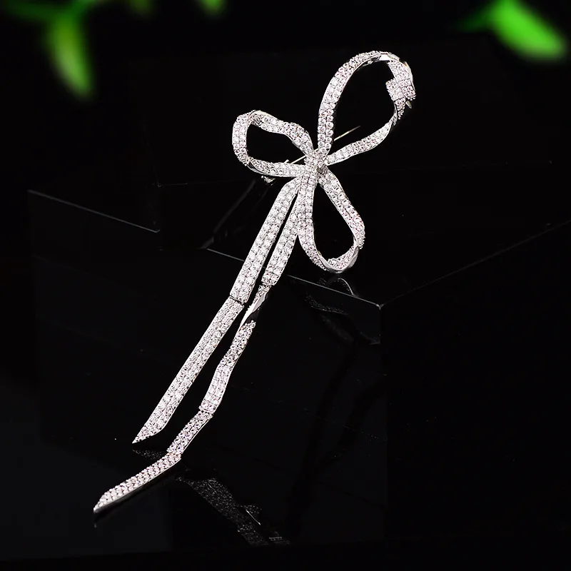 New Heavy Industry Luxury Zirc - Men Accessories Bouquet recension och pris