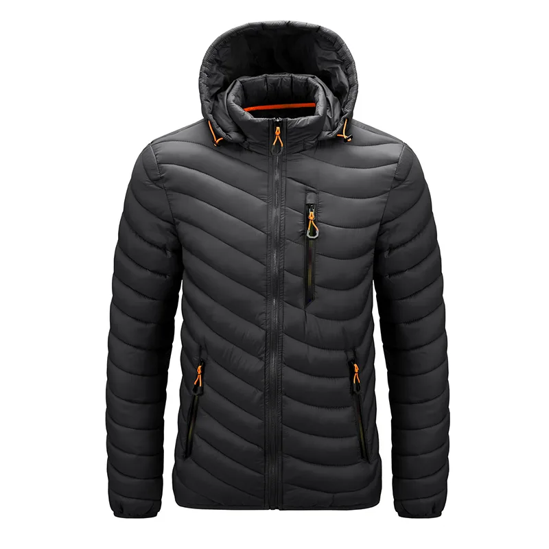CHAIFENKO Brand Winter Warm Wa - Men Accessories Brand recension och pris