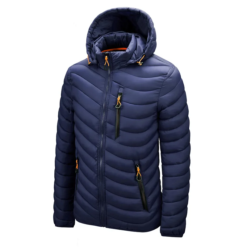 CHAIFENKO Brand Winter Warm Wa - Men Accessories Brand recension och pris