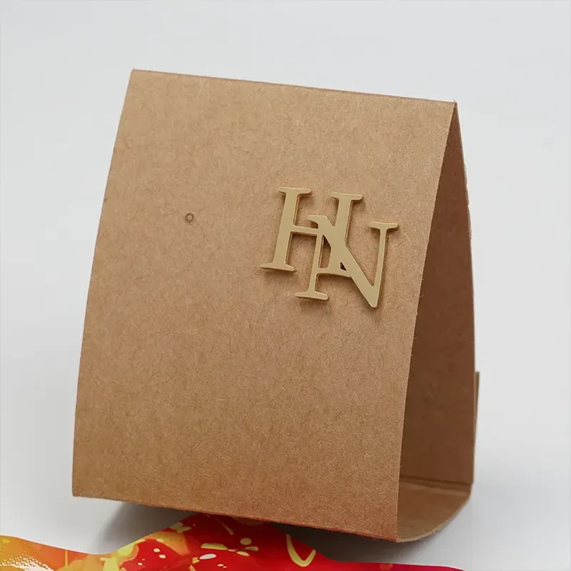 Personalized Fashion Custom Le - Men Accessories Brooch recension och pris