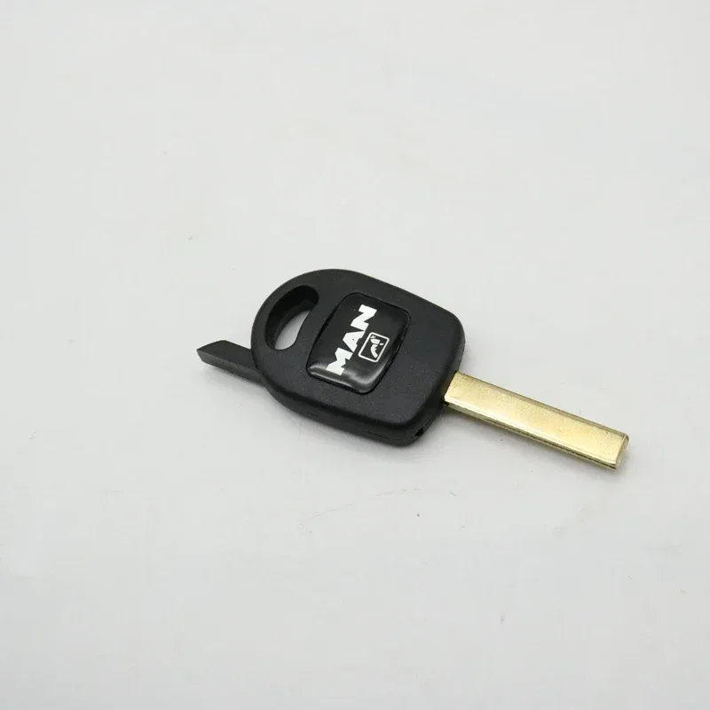 Car Blank Replacement Transpon - Men Accessories Brand recension och pris