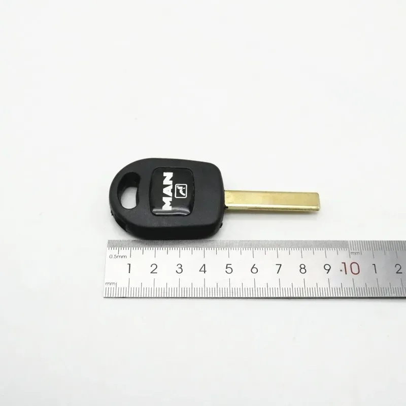 Car Blank Replacement Transpon - Men Accessories Brand recension och pris