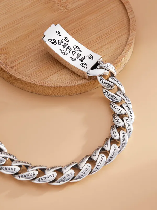 New Domineering Men's Dragon B - Men'S Accessories Jewelry Brands recension och pris
