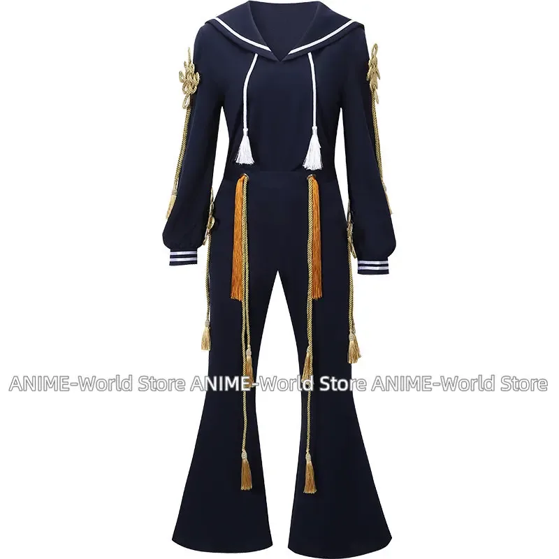Anime Voice Actor Division Rap - Men Accessories Korea recension och pris