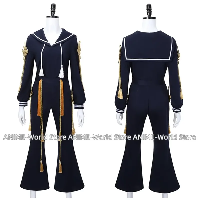 Anime Voice Actor Division Rap - Men Accessories Korea recension och pris