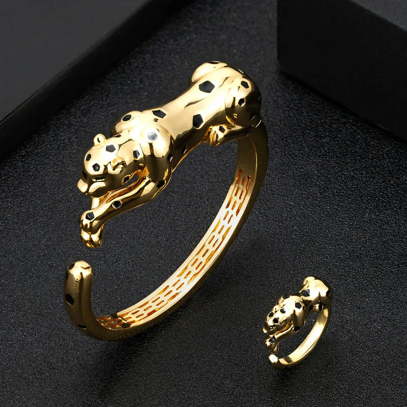 Zlxgirl jewelry luxury brand J - Men'S Accessories Jewelry Brands recension och pris