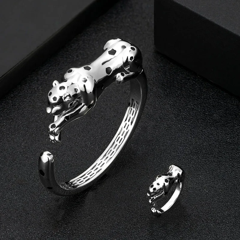 Zlxgirl jewelry luxury brand J - Men'S Accessories Jewelry Brands recension och pris