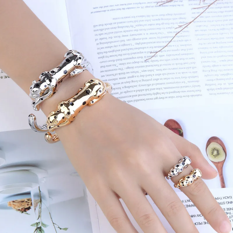 Zlxgirl jewelry luxury brand J - Men'S Accessories Jewelry Brands recension och pris