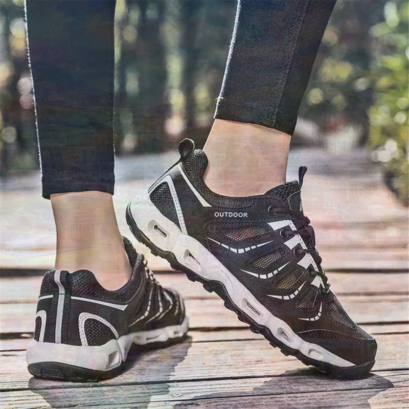 Sumer Round Tip Silver Sneaker - Men'S Accessories High End recension och pris