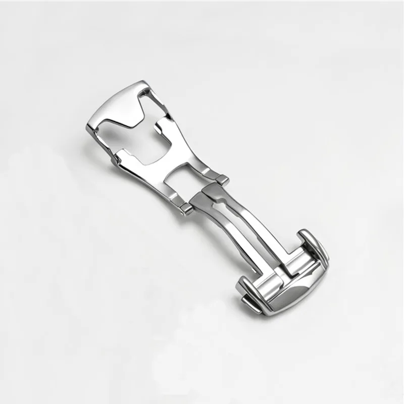 304 Stainless Steel Watch Clas - Men'S Accessories Watches recension och pris