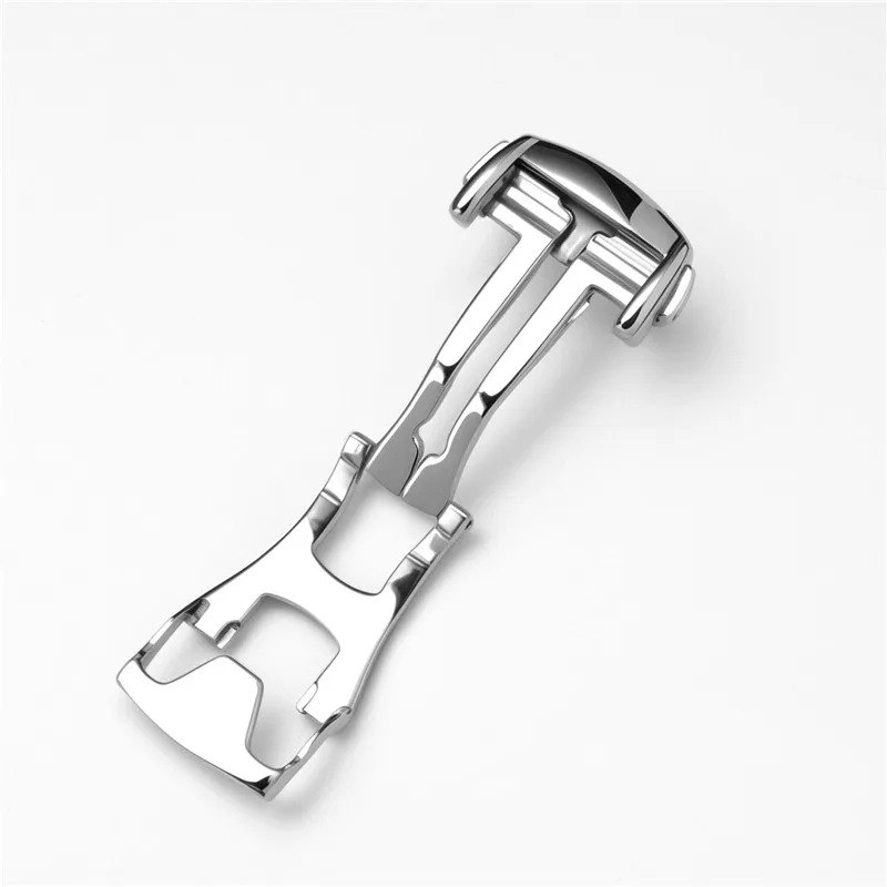304 Stainless Steel Watch Clas - Men'S Accessories Watches recension och pris
