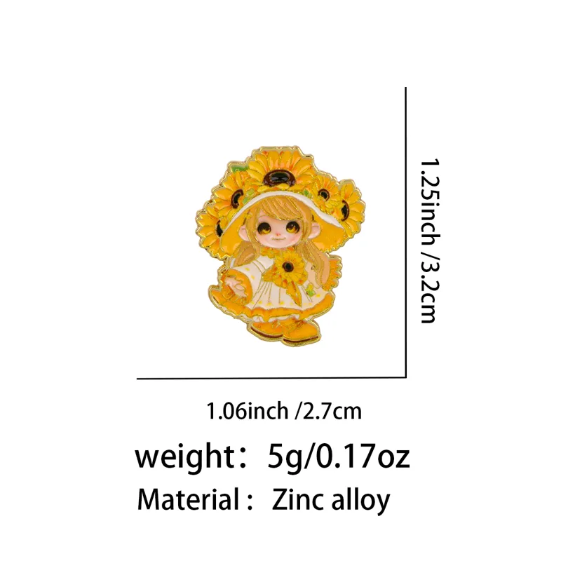 Cute Flower Bouquet Men Women  - Men Accessories Bouquet recension och pris