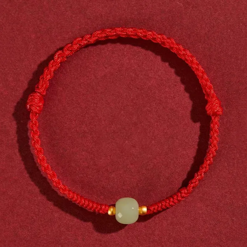 100% Brand New and High Qualit - Men'S Accessories Jewelry Brands recension och pris