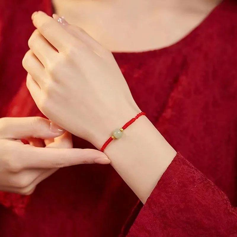 100% Brand New and High Qualit - Men'S Accessories Jewelry Brands recension och pris