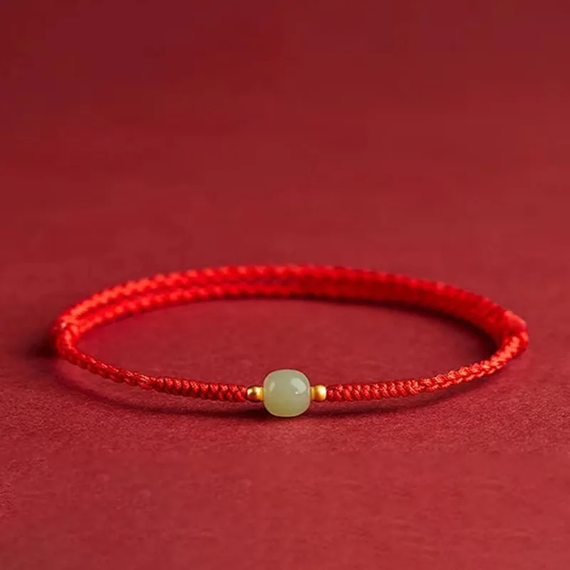 100% Brand New and High Qualit - Men'S Accessories Jewelry Brands recension och pris