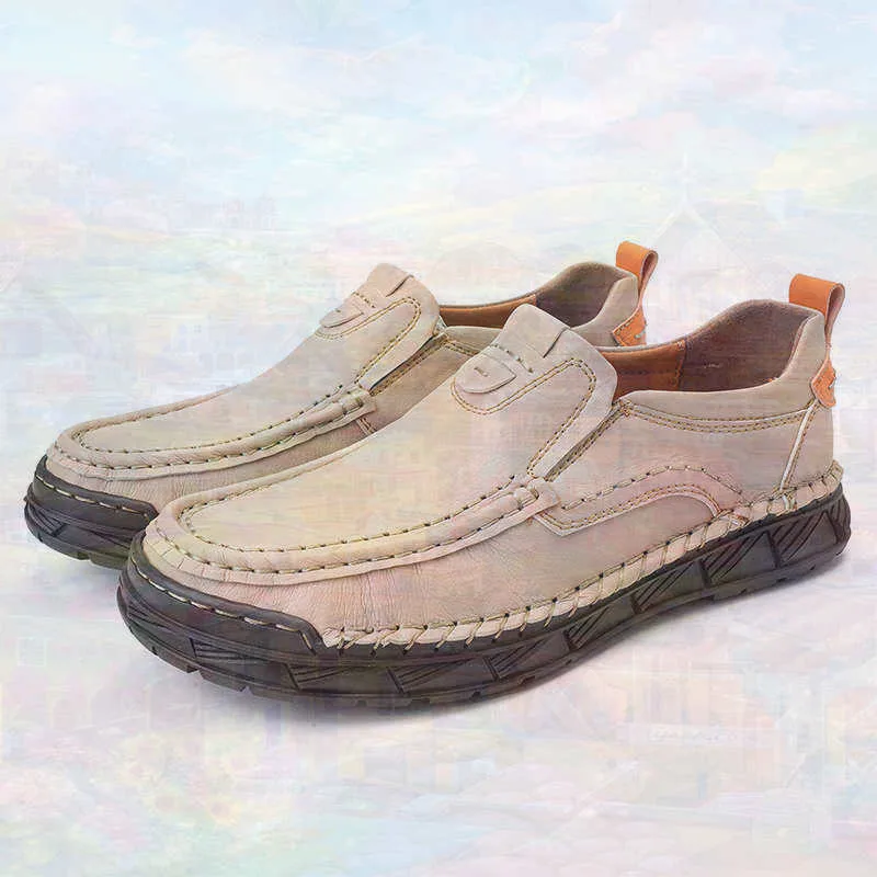 39 Slipon Sneakers Man 46 Walk - Men Accessories Low Price recension och pris