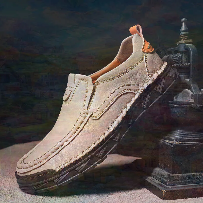 39 Slipon Sneakers Man 46 Walk - Men Accessories Low Price recension och pris