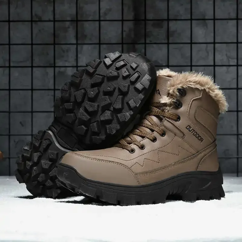 Luxury Design Sneakers Basketb - Men'S Accessories High End recension och pris
