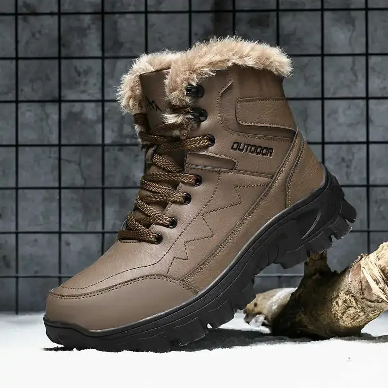 Luxury Design Sneakers Basketb - Men'S Accessories High End recension och pris