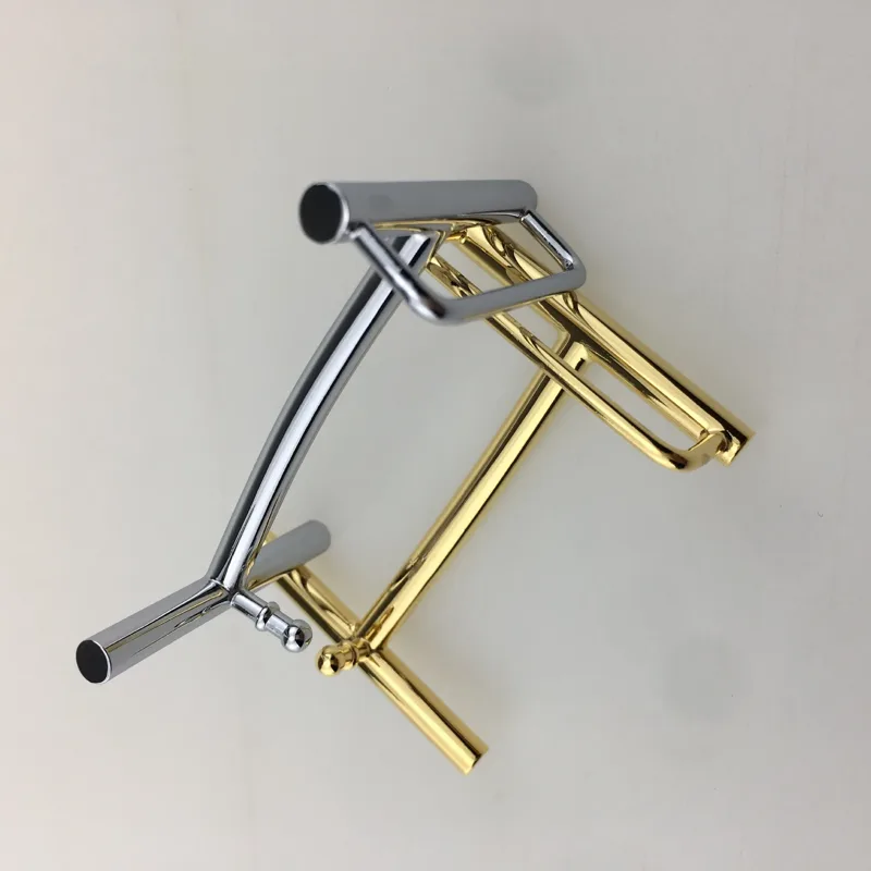 No belt, Double Letter H Luxur - Men Accessories Brand recension och pris