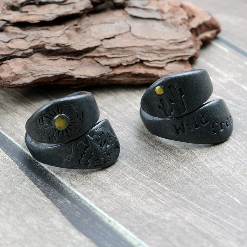 DIY accessories Amazon cross-b - Men'S Accessories High End recension och pris