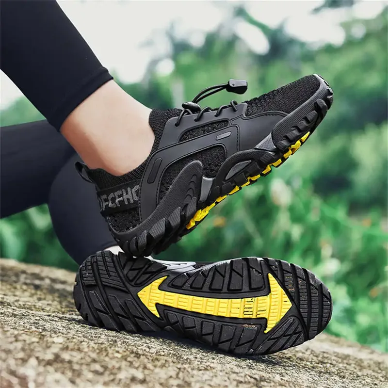 40-44 Size 46 Summer Hiking Bo - Men Accessories Low Price recension och pris