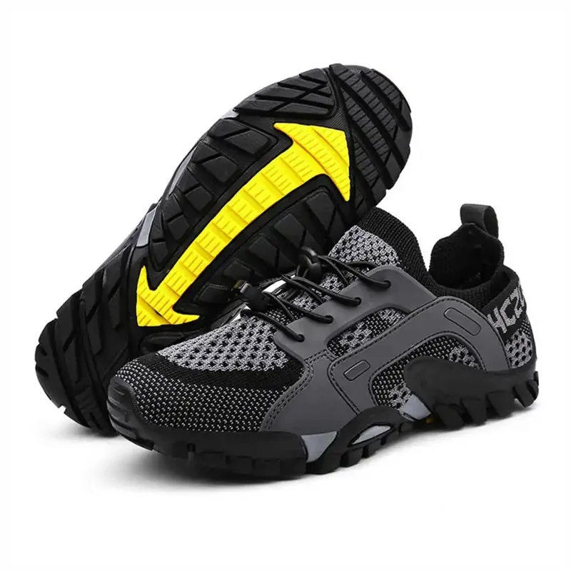 40-44 Size 46 Summer Hiking Bo - Men Accessories Low Price recension och pris