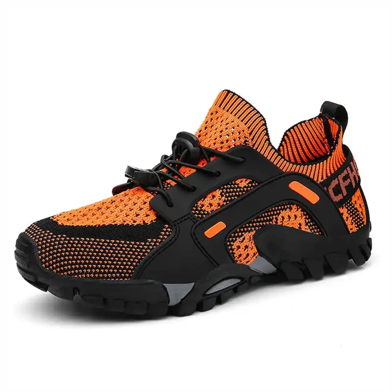 40-44 Size 46 Summer Hiking Bo - Men Accessories Low Price recension och pris