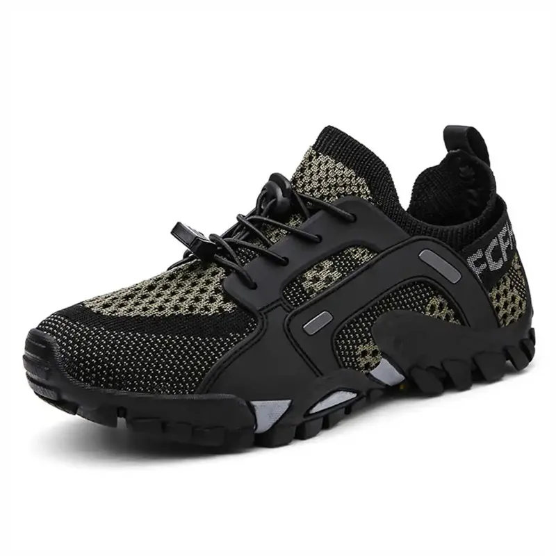 40-44 Size 46 Summer Hiking Bo - Men Accessories Low Price recension och pris