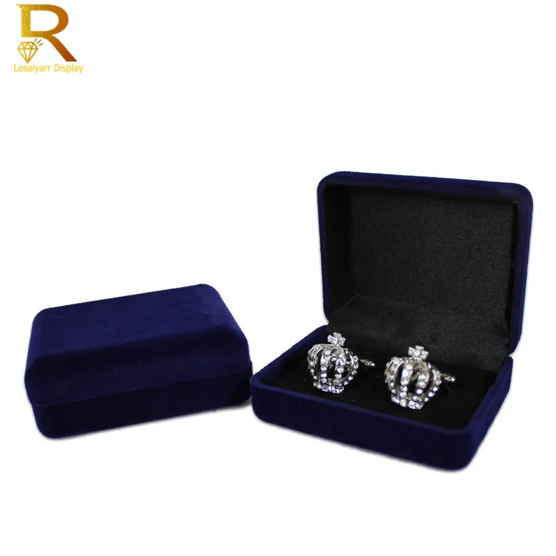 Wholeslae Men's Cufflinks Pack - Cufflink Box Set recension och pris