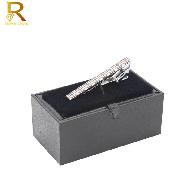 Wholeslae Men's Cufflinks Pack - Cufflink Box Set recension och pris