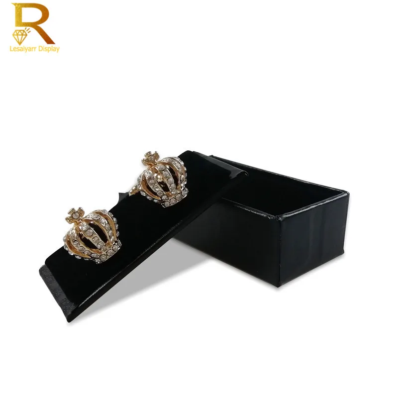 Wholeslae Men's Cufflinks Pack - Cufflink Box Set recension och pris