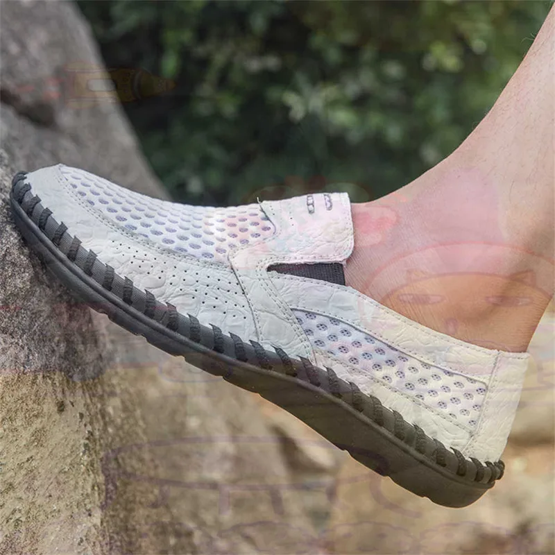 Mixed Colors Without Lace Cute - Men Accessories Low Price recension och pris