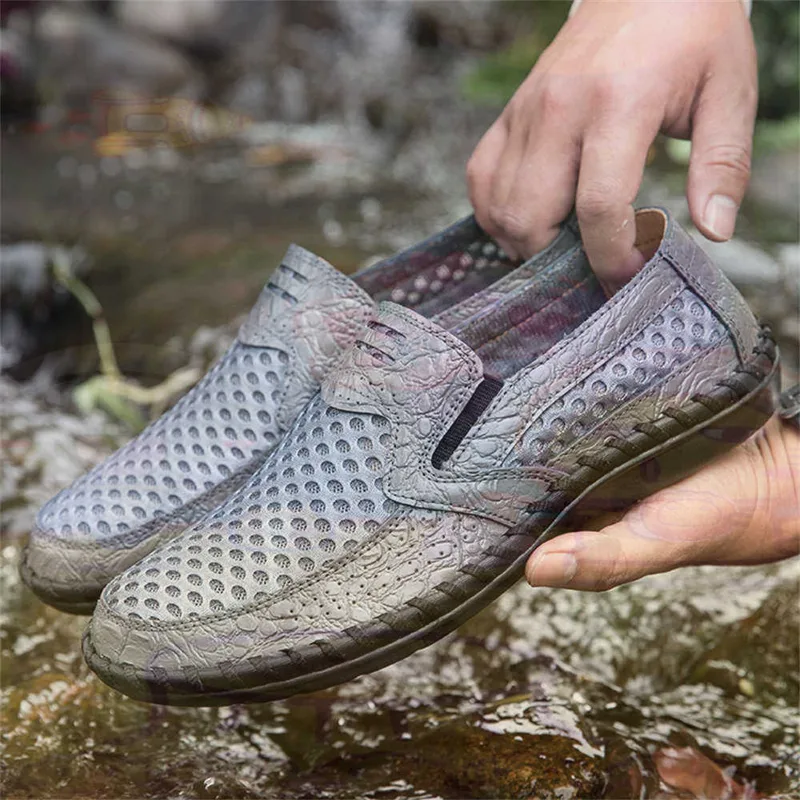 Mixed Colors Without Lace Cute - Men Accessories Low Price recension och pris