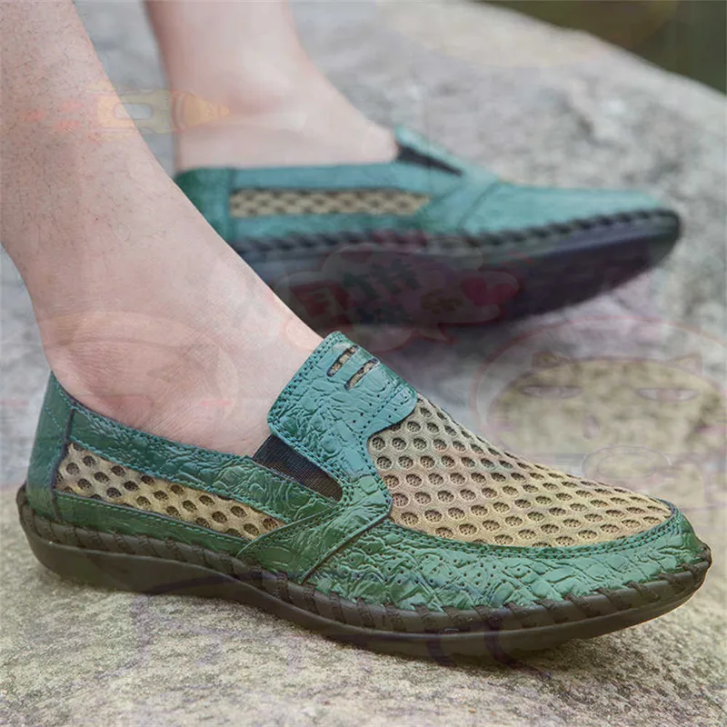 Mixed Colors Without Lace Cute - Men Accessories Low Price recension och pris
