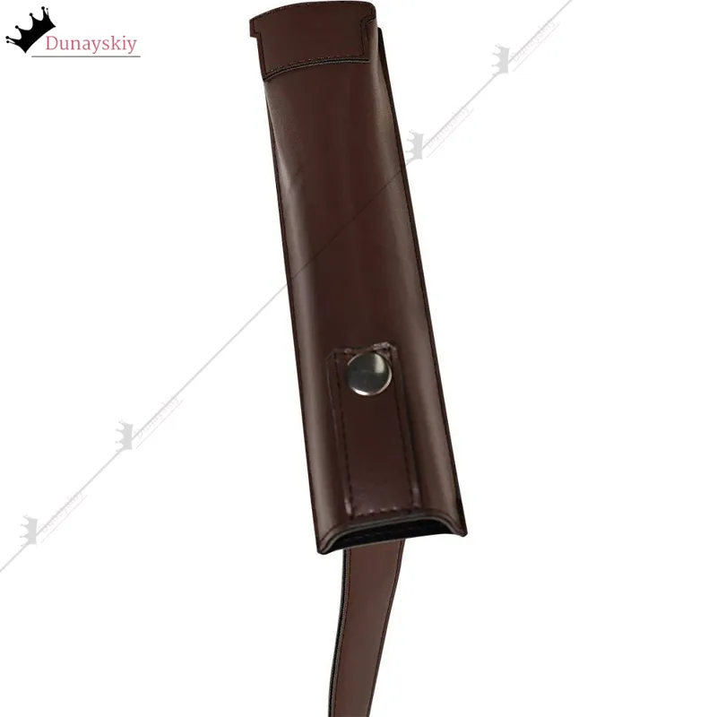 Fantasia Leon Scott Cosplay Co - Men Accessories Korea recension och pris