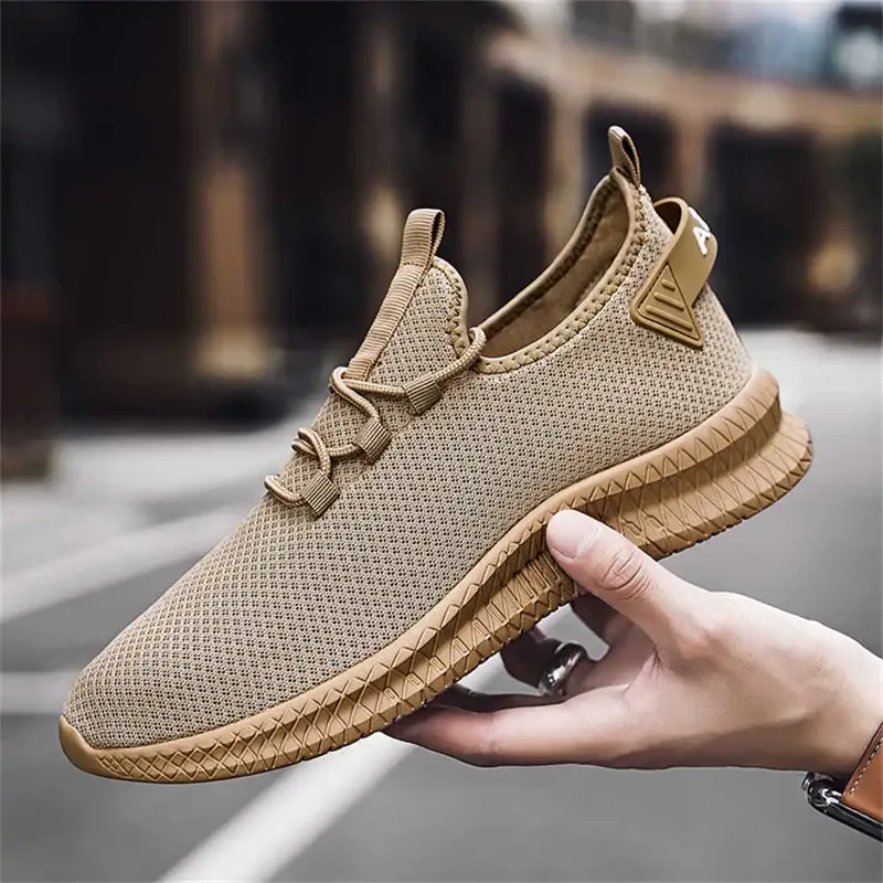 Demi-season Mesh Tenni Man Run - Men'S Accessories High End recension och pris