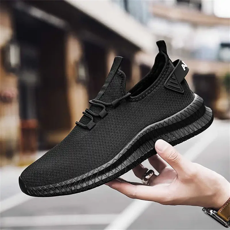 Demi-season Mesh Tenni Man Run - Men'S Accessories High End recension och pris