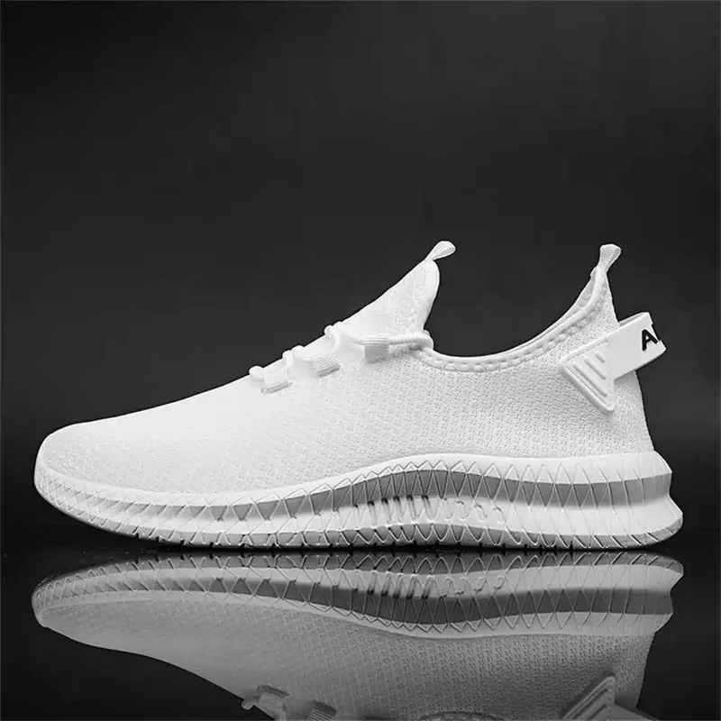 Demi-season Mesh Tenni Man Run - Men'S Accessories High End recension och pris