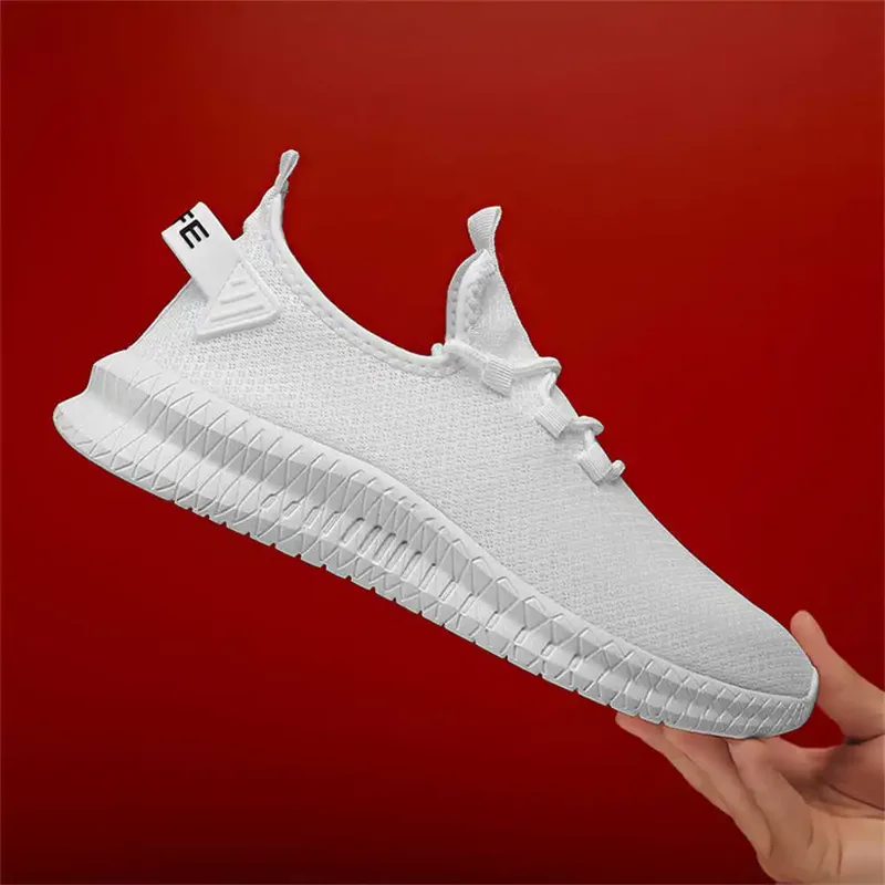 Demi-season Mesh Tenni Man Run - Men'S Accessories High End recension och pris